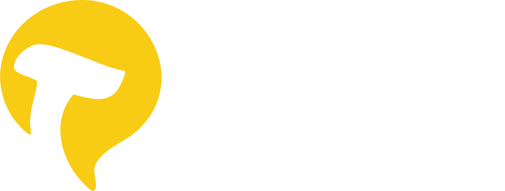 Flores Tiptop